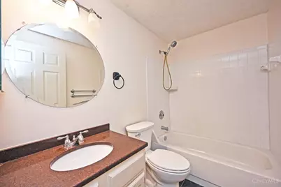 2602 Hunt Road, Reading, OH 45236 - Photo 20