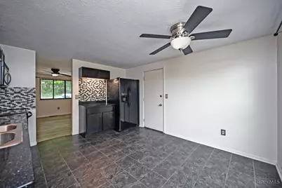 2602 Hunt Road, Reading, OH 45236 - Photo 12