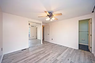 2602 Hunt Rd, Reading, OH 45236 - Photo 16