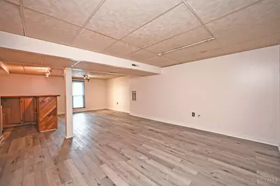 2602 Hunt Road, Reading, OH 45236 - Photo 22