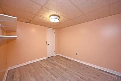 2602 Hunt Road, Reading, OH 45236 - Photo 38