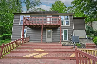 2602 Hunt Road, Reading, OH 45236 - Photo 44
