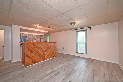 2602 Hunt Road, Reading, OH 45236 - Photo 30