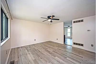 2602 Hunt Road, Reading, OH 45236 - Photo 6