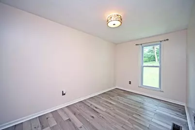 2602 Hunt Road, Reading, OH 45236 - Photo 18