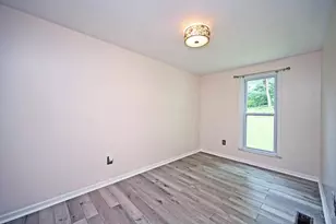 2602 Hunt Rd, Reading, OH 45236 - Photo 18