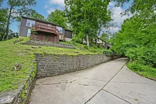 2602 Hunt Rd, Reading, OH 45236 - Photo 48