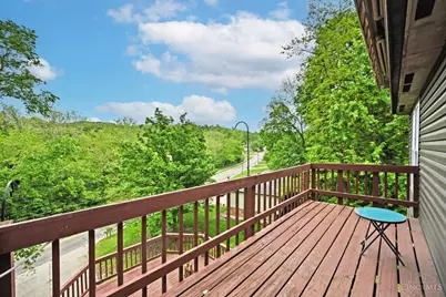 2602 Hunt Road, Reading, OH 45236 - Photo 24