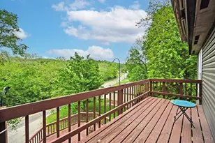 2602 Hunt Rd, Reading, OH 45236 - Photo 24