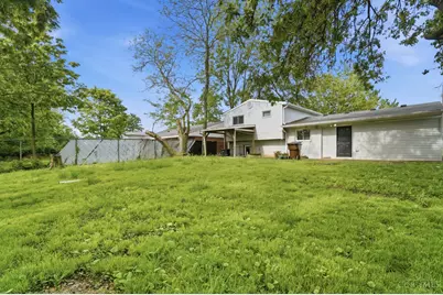 12150 Marwood Lane, Springdale, OH 45246 - Photo 34