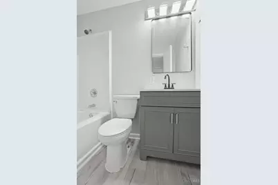 12150 Marwood Lane, Springdale, OH 45246 - Photo 20