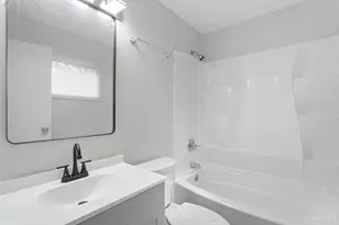 12150 Marwood Ln, Springdale, OH 45246 - Photo 16