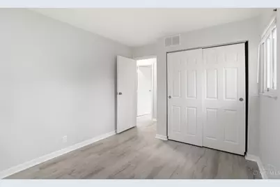 12150 Marwood Lane, Springdale, OH 45246 - Photo 18