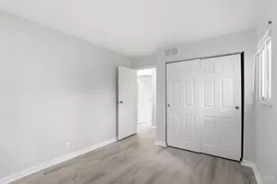 12150 Marwood Ln, Springdale, OH 45246 - Photo 18