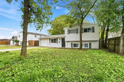 12150 Marwood Lane, Springdale, OH 45246 - Photo 4