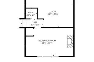12150 Marwood Ln, Springdale, OH 45246 - Photo 38