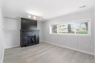 12150 Marwood Lane, Springdale, OH 45246 - Photo 24