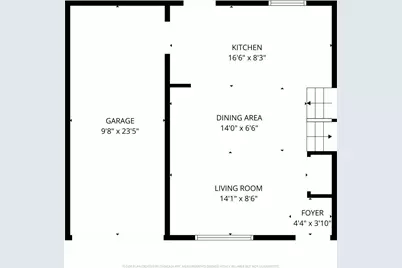12150 Marwood Lane, Springdale, OH 45246 - Photo 36