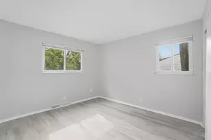 12150 Marwood Ln, Springdale, OH 45246 - Photo 14