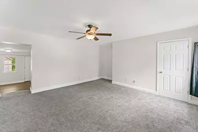 412 Union Street, Felicity, OH 45120 - Photo 6