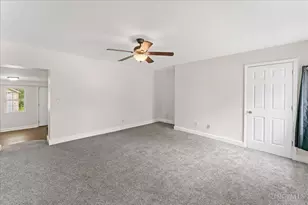 412 Union St, Felicity, OH 45120 - Photo 6