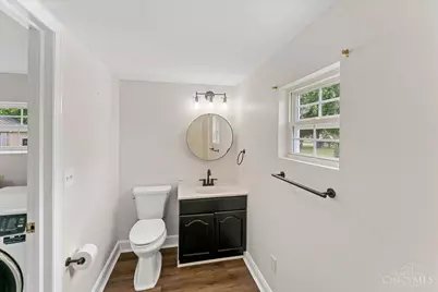 412 Union Street, Felicity, OH 45120 - Photo 24
