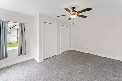 412 Union Street, Felicity, OH 45120 - Photo 32