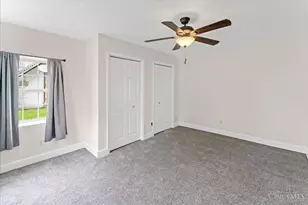 412 Union St, Felicity, OH 45120 - Photo 32