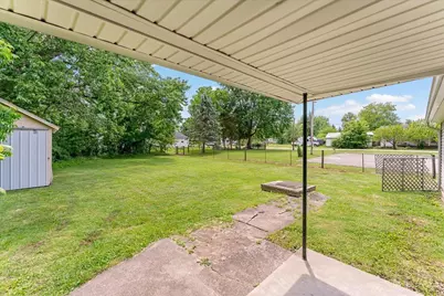 412 Union Street, Felicity, OH 45120 - Photo 38