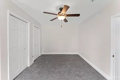 412 Union Street, Felicity, OH 45120 - Photo 34