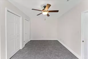 412 Union St, Felicity, OH 45120 - Photo 34
