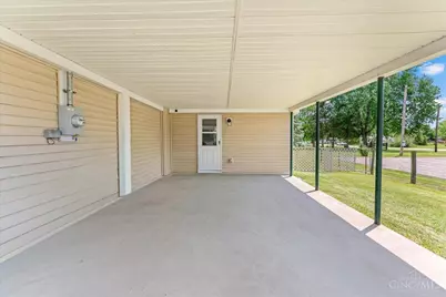 412 Union Street, Felicity, OH 45120 - Photo 42