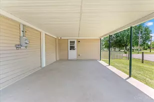 412 Union St, Felicity, OH 45120 - Photo 42