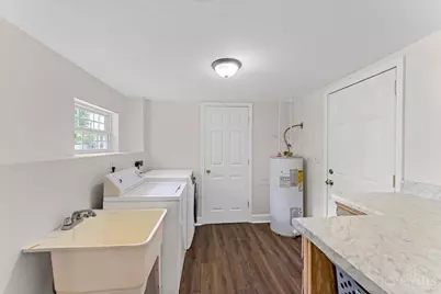 412 Union Street, Felicity, OH 45120 - Photo 22