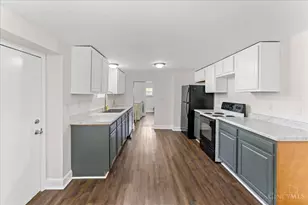 412 Union St, Felicity, OH 45120 - Photo 14