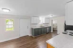412 Union St, Felicity, OH 45120 - Photo 16