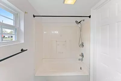 412 Union Street, Felicity, OH 45120 - Photo 26