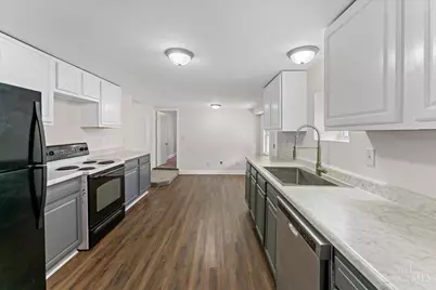 412 Union Street, Felicity, OH 45120 - Photo 8