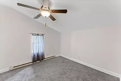 412 Union Street, Felicity, OH 45120 - Photo 28