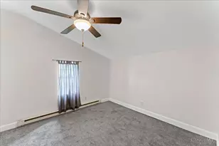 412 Union St, Felicity, OH 45120 - Photo 28