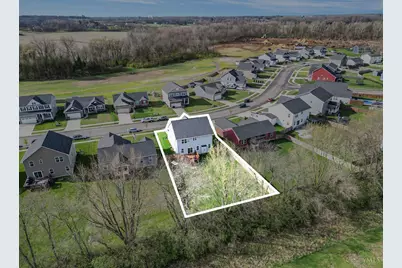 1745 Highlander Drive, Xenia, OH 45385 - Photo 38