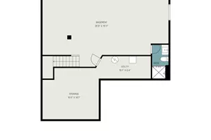 1745 Highlander Dr, Xenia, OH 45385 - Photo 44