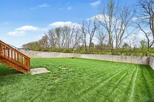 1745 Highlander Dr, Xenia, OH 45385 - Photo 32
