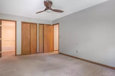 6491 Niderdale, Middletown, OH 45042 - Photo 16