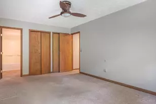 6491 Niderdale Way, Madison Township, OH 45042 - Photo 16