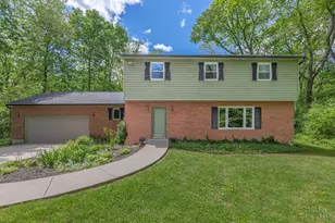 6491 Niderdale Way, Madison Township, OH 45042 - Photo 2
