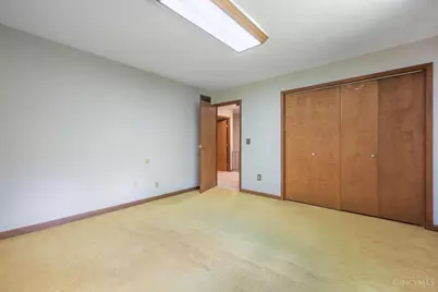 6491 Niderdale, Middletown, OH 45042 - Photo 24