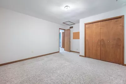 6491 Niderdale, Middletown, OH 45042 - Photo 22
