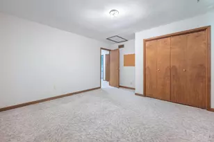 6491 Niderdale Way, Madison Township, OH 45042 - Photo 22