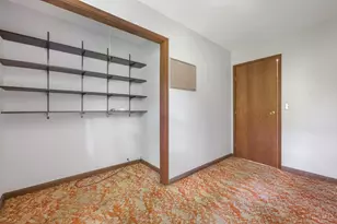 6491 Niderdale Way, Madison Township, OH 45042 - Photo 20